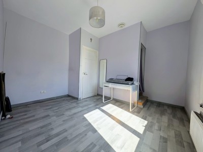 MAISON A VENDRE - MARQUETTE LEZ LILLE - 82 m2 - 220 000 &euro;