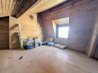 MAISON A VENDRE - MARQUETTE LEZ LILLE - 82 m2 - 220 000 &euro;