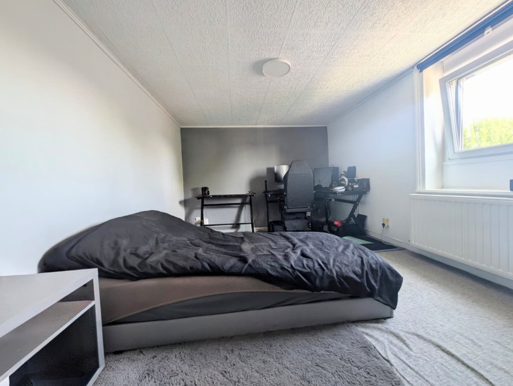 MAISON A VENDRE - MARQUETTE LEZ LILLE - 120 m2 - 280 000 &euro;
