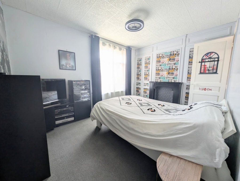 MAISON A VENDRE - MARQUETTE LEZ LILLE - 120 m2 - 280 000 &euro;