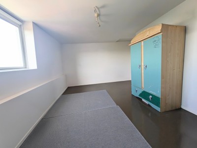 MAISON A VENDRE - MARQUETTE LEZ LILLE - 120 m2 - 280 000 €