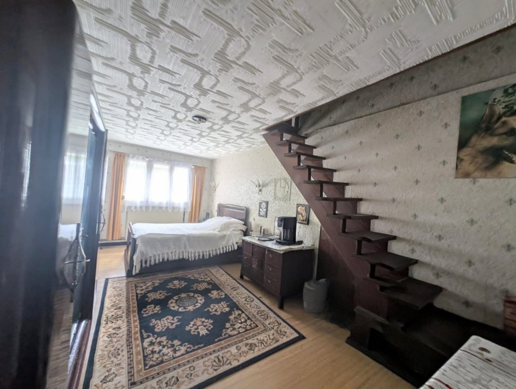 MAISON A VENDRE - MARQUETTE LEZ LILLE - 80 m2 - 199 500 &euro;