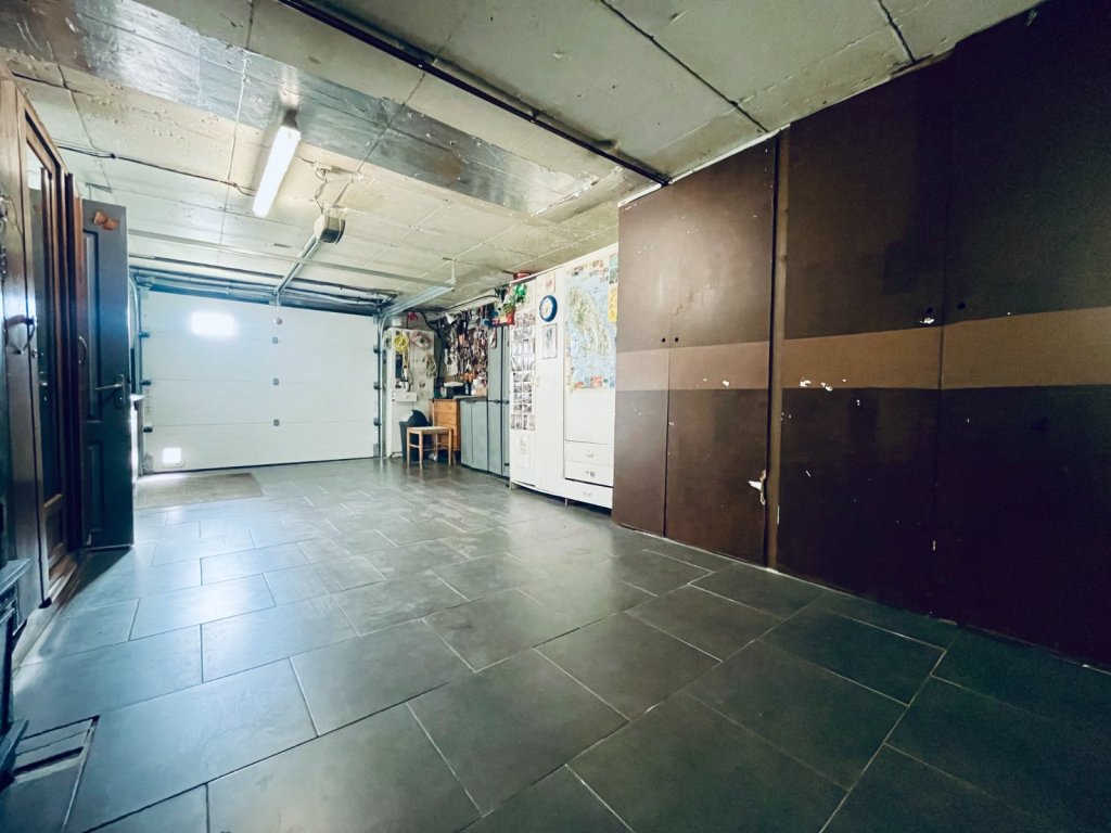 MAISON A VENDRE - MARQUETTE LEZ LILLE - 119 m2 - 420 000 &euro;