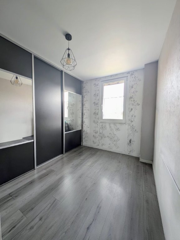 MAISON A VENDRE - MARQUETTE LEZ LILLE Village en Flandres - 95 m2 - 369 000 &euro;