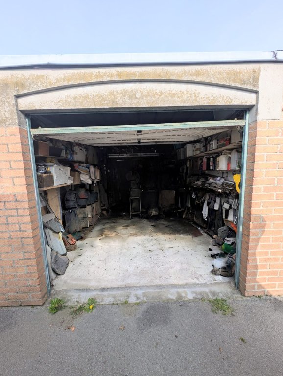 MAISON A VENDRE - MARQUETTE LEZ LILLE Village en Flandres - 95 m2 - 369 000 &euro;