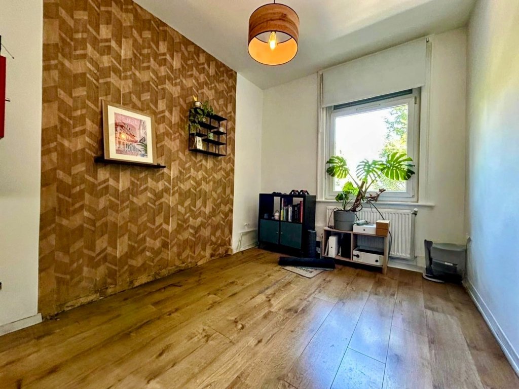 MAISON A VENDRE - QUESNOY SUR DEULE - 88 m2 - 249 000 &euro;