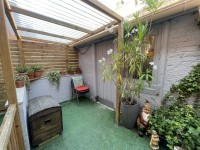 MAISON A VENDRE - ST ANDRE LEZ LILLE - 52 m2 - 148 000 &euro;