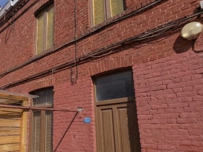 MAISON A VENDRE - ST ANDRE LEZ LILLE - 52 m2 - 148 000 €