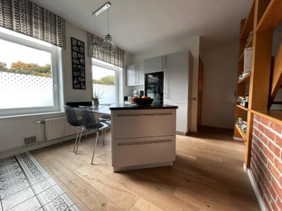 MAISON A VENDRE - ST ANDRE LEZ LILLE - 135 m2 - 359000€