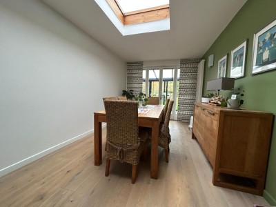 MAISON A VENDRE - ST ANDRE LEZ LILLE - 135 m2 - 359000€