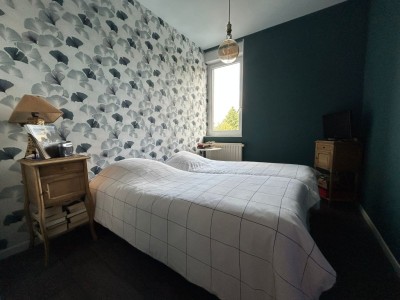 MAISON A VENDRE - ST ANDRE LEZ LILLE - 135 m2 - 359000€