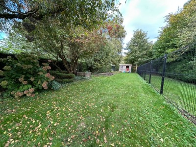 MAISON A VENDRE - ST ANDRE LEZ LILLE - 135 m2 - 359000€