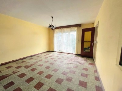 MAISON A VENDRE - ST ANDRE LEZ LILLE - 100 m2 - 180 000 €