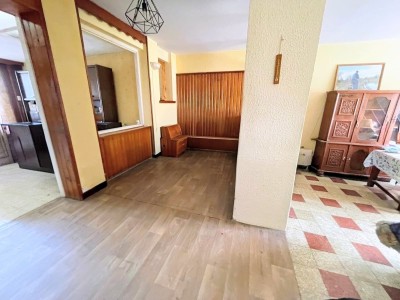 MAISON A VENDRE - ST ANDRE LEZ LILLE - 100 m2 - 180 000 €