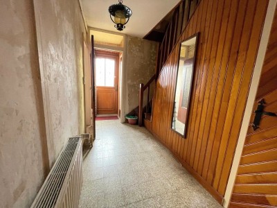 MAISON A VENDRE - ST ANDRE LEZ LILLE - 100 m2 - 180 000 €