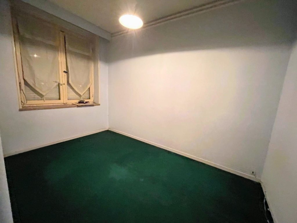 MAISON A VENDRE - ST ANDRE LEZ LILLE - 100 m2 - 180�000�&euro;