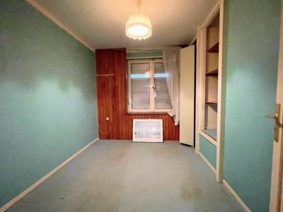 MAISON A VENDRE - ST ANDRE LEZ LILLE - 100 m2 - 180 000 €