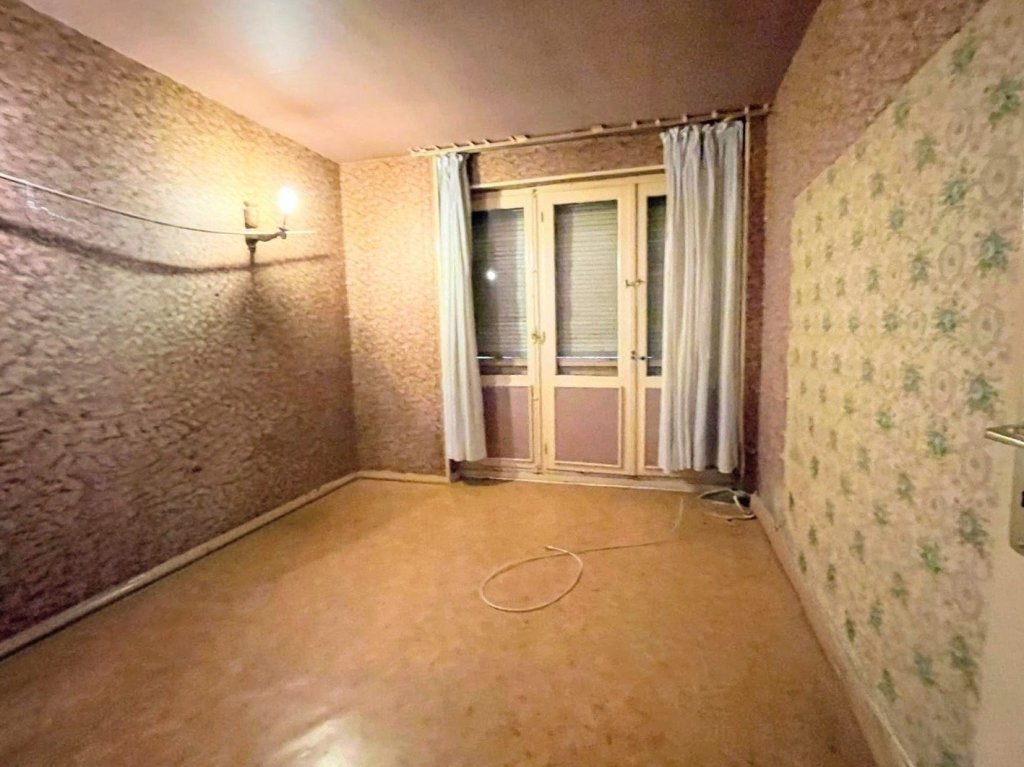 MAISON A VENDRE - ST ANDRE LEZ LILLE - 100 m2 - 180�000�&euro;