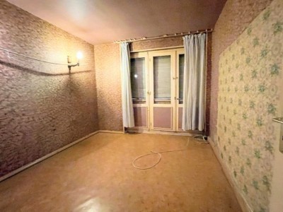 MAISON A VENDRE - ST ANDRE LEZ LILLE - 100 m2 - 180 000 €