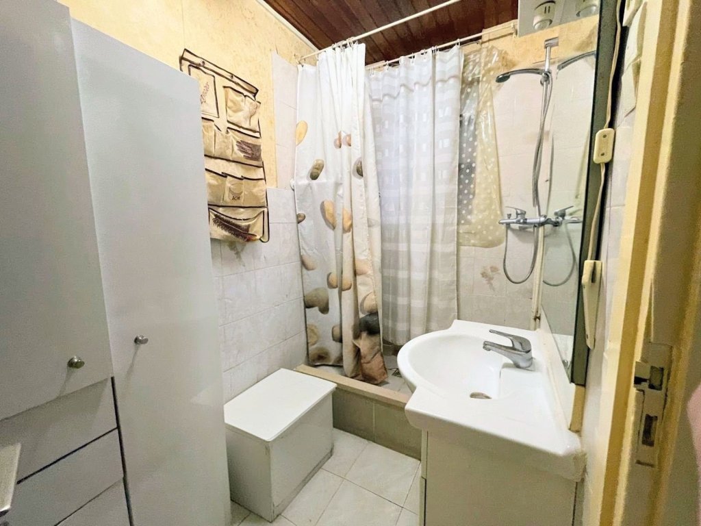 MAISON A VENDRE - ST ANDRE LEZ LILLE - 100 m2 - 180�000�&euro;