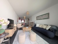 MAISON A VENDRE - WAMBRECHIES - 96 m2 - 310 000 €