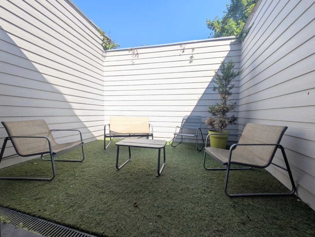 MAISON A VENDRE - WAMBRECHIES - 96 m2 - 310 000 &euro;