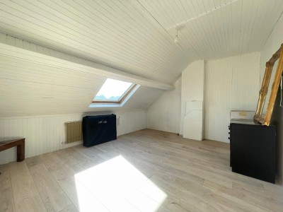 MAISON A VENDRE - WAMBRECHIES - 110 m2 - 269 000 &euro;