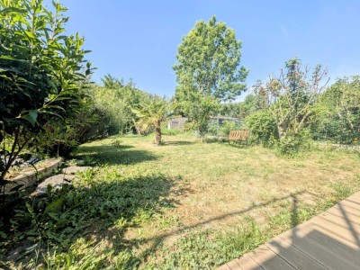 MAISON A VENDRE - WAMBRECHIES - 170 m2 - 549 000 €