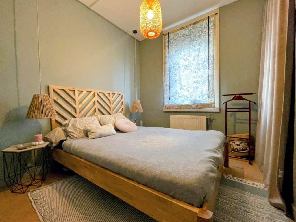 MAISON A VENDRE - WAMBRECHIES - 78 m2 - 254 000 €