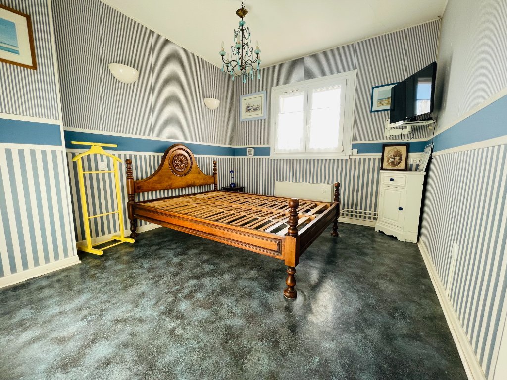 MAISON A VENDRE - WAMBRECHIES - 117 m2 - 330�000�&euro;