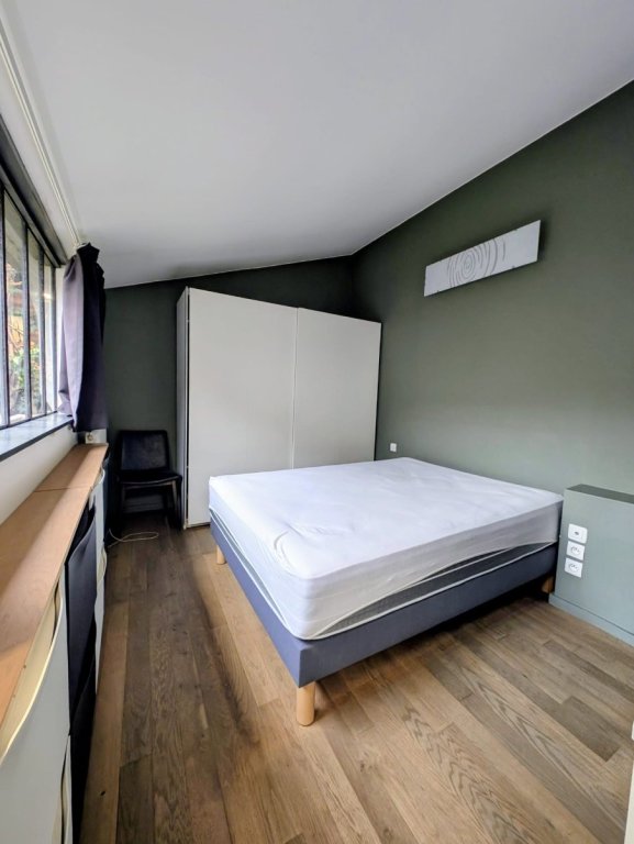 Semi plain pied A VENDRE - WAMBRECHIES - 65 m2 - 229�000�&euro;