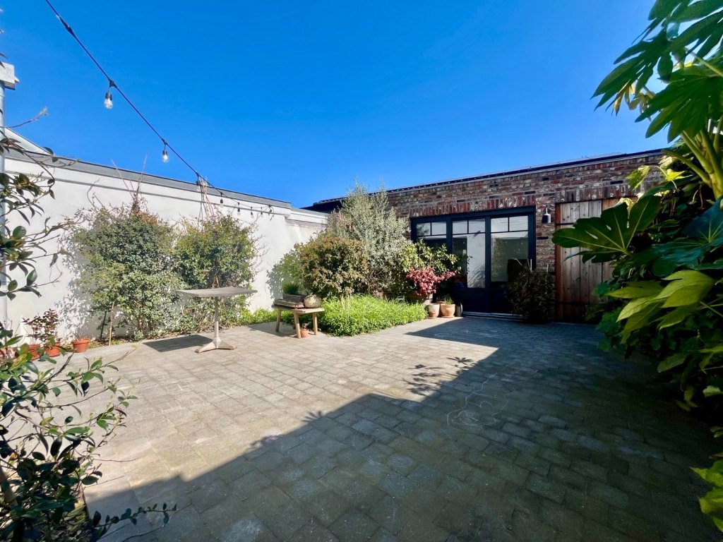 MAISON A VENDRE - WAMBRECHIES - 170 m2 - 569 000 &euro;