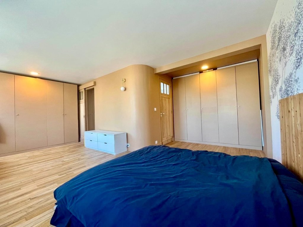 MAISON A VENDRE - WAMBRECHIES - 170 m2 - 569 000 &euro;