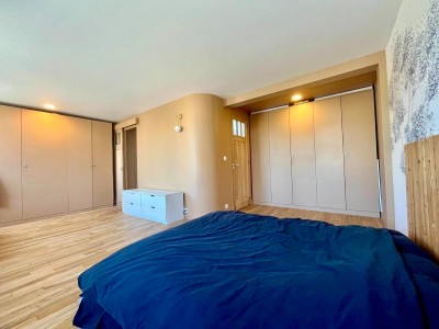 MAISON A VENDRE - WAMBRECHIES - 170 m2 - 569 000 &euro;