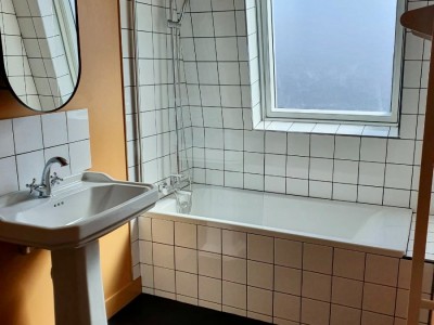 MAISON A VENDRE - WAMBRECHIES - 170 m2 - 569 000 &euro;