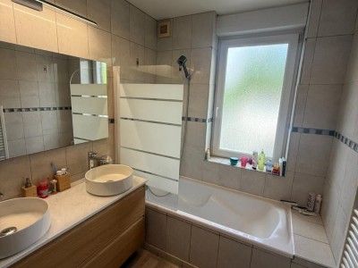 MAISON A VENDRE - WAMBRECHIES - 105 m2 - 329 000 €