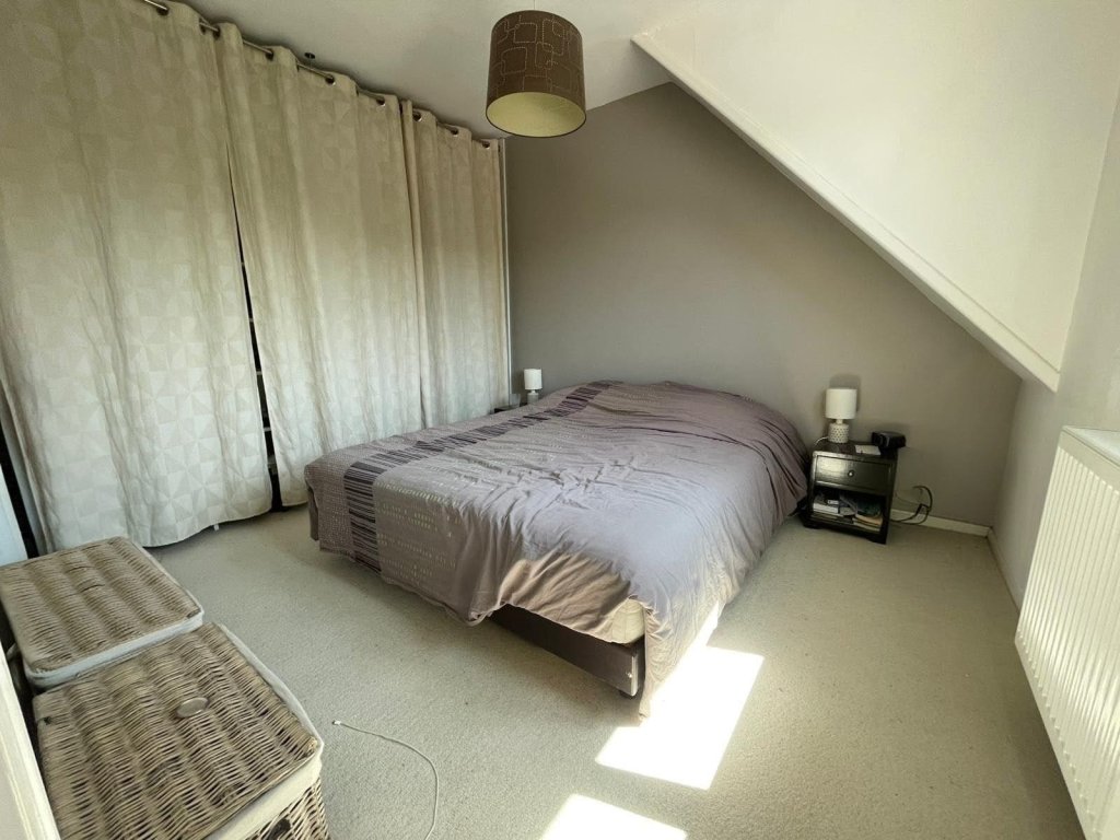 MAISON A VENDRE - WAMBRECHIES - 98 m2 - 410 000 &euro;