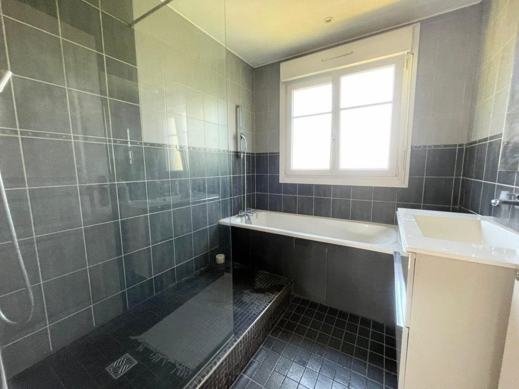 MAISON A VENDRE - WAMBRECHIES - 98 m2 - 410 000 &euro;