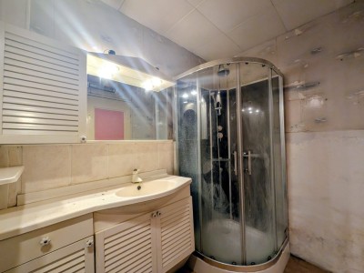 PLAIN PIED A VENDRE - MARCQ EN BAROEUL - 83 m2 - 299000€