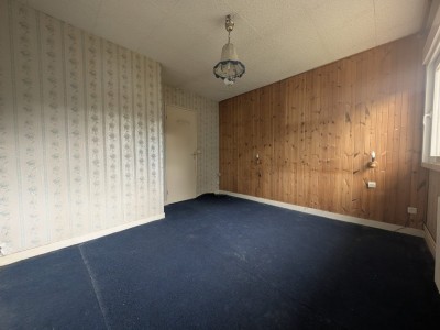PLAIN PIED A VENDRE - MARCQ EN BAROEUL - 83 m2 - 299000€
