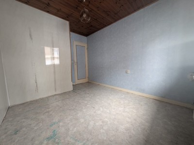 PLAIN PIED A VENDRE - MARCQ EN BAROEUL - 83 m2 - 299000€