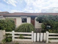PLAIN PIED A VENDRE - MARQUETTE LEZ LILLE - 73 m2 - 245 000 &euro;