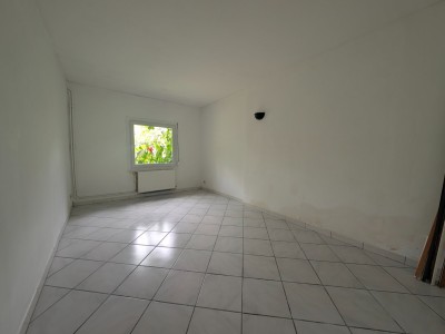 PLAIN PIED A VENDRE - MARQUETTE LEZ LILLE - 73 m2 - 245 000 &euro;