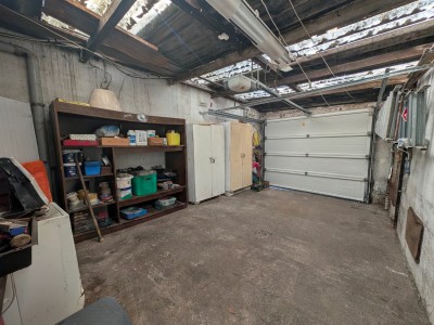 PLAIN PIED A VENDRE - MARQUETTE LEZ LILLE - 70 m2 - 189 000 €