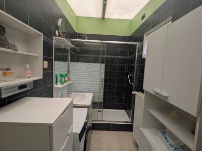 PLAIN PIED A VENDRE - MARQUETTE LEZ LILLE - 70 m2 - 189 000 €