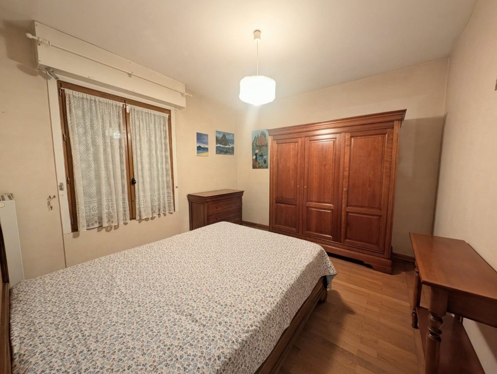 PLAIN PIED A VENDRE - MARQUETTE LEZ LILLE - 102 m2 - 344 000 &euro;