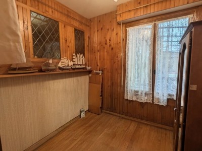 PLAIN PIED A VENDRE - MARQUETTE LEZ LILLE - 102 m2 - 344 000 €