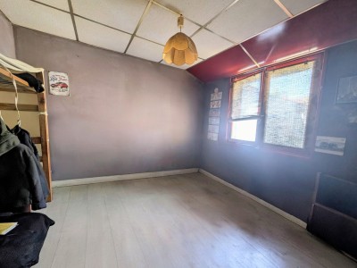 PLAIN PIED A VENDRE - MARQUETTE LEZ LILLE - 65 m2 - 180 000 &euro;