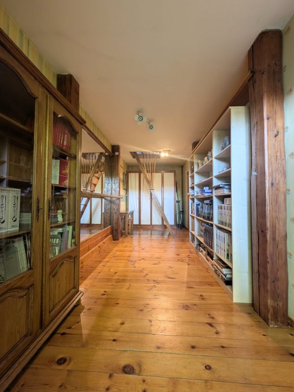 PLAIN PIED A VENDRE - MARQUETTE LEZ LILLE - 102 m2 - 365 000 &euro;