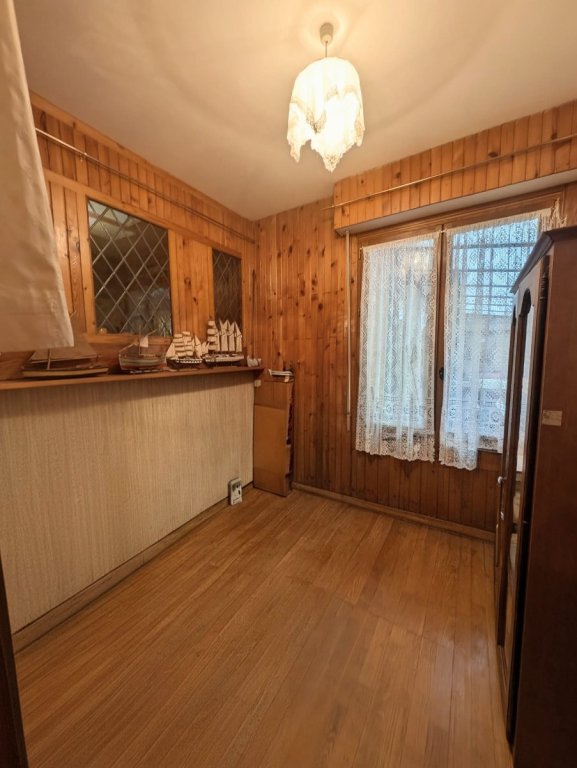 PLAIN PIED A VENDRE - MARQUETTE LEZ LILLE - 102 m2 - 365 000 &euro;